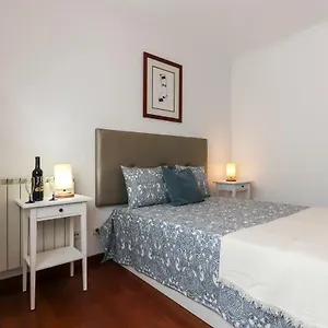  Affittacamere Charming - Sonias